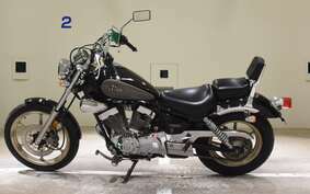 YAMAHA VIRAGO 125 4RF