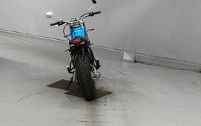 YAMAHA TW200 2JL