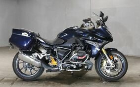 BMW R1250RS 2020 0J81