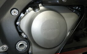 HONDA CBR1000RR 2005