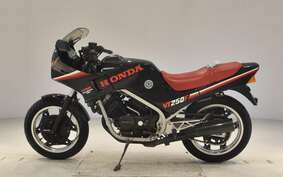 HONDA VT250FE MC08