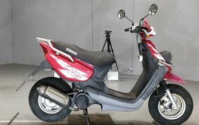 YAMAHA BW S100 B104E