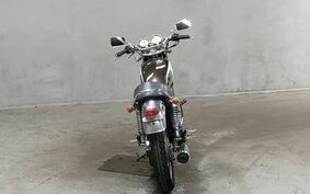 YAMAHA SR400 2000 1JR