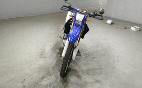 YAMAHA WR250R DG15J