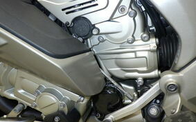 BMW K1600GTL 2012