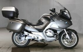 BMW R1200RT 2012 0430