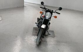 KAWASAKI Z400 J 2022 KZ400J