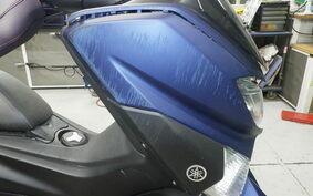 YAMAHA N-MAX SED6J