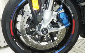 BMW S1000RR M PACKAGE 2023