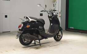 YAMAHA VINO 125 SE24