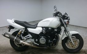 YAMAHA XJR1200 1994 4KG