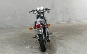 YAMAHA SR500 1997 1JN