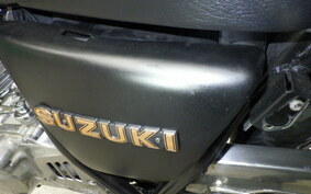 SUZUKI VOLTY NJ47A