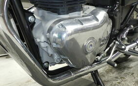 ROYAL ENFIELD INT650 2020