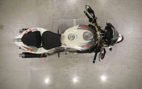 APRILIA TUONO 1000R 2010