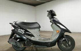 KYMCO V-LINK 125 S025