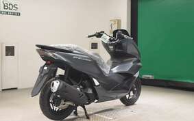 HONDA PCX 160 KF47