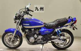 KAWASAKI ZEPHYR 400 Gen.2 1993 ZR400C