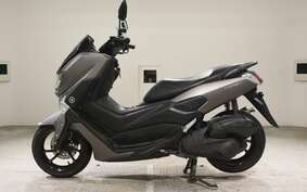 YAMAHA N-MAX SED6J