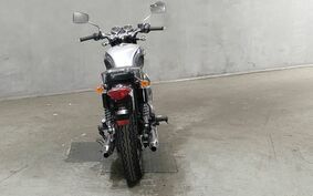 KAWASAKI W650 1999 EJ650A