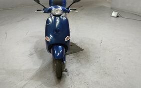 VESPA ET4 125 M190