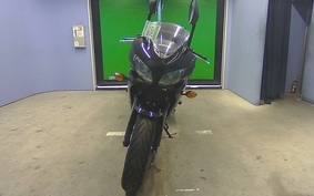 HONDA CBR400R ABS NC47