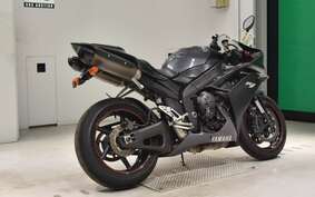 YAMAHA YZF-R1 2011 RN20