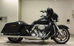 HARLEY FLHX 1690 2012 KBM