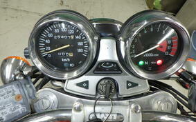 KAWASAKI ZEPHYR 1100 RS 1998 ZRT10A