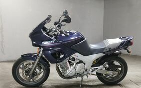 YAMAHA TDM850 1993 4EP