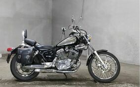 YAMAHA VIRAGO 250 3DM