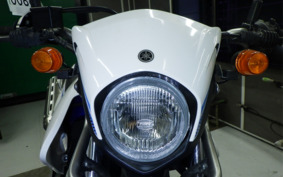 YAMAHA SEROW 250 Gen.3 DG31J