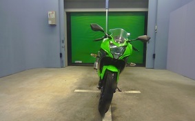 KAWASAKI NINJA 250 SL 2015 BX250A