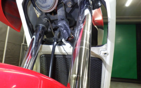 KAWASAKI AR 125 S AR125A