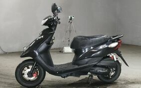 YAMAHA JOG ZR Evolution 2 SA39J