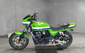 KAWASAKI ZRX400 2000 ZR400E