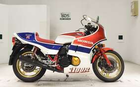 HONDA CB1100R 1987 SC08