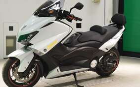 YAMAHA T-MAX 530 2013 SJ12J