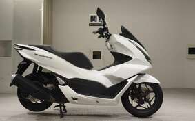 HONDA PCX 160 KF47