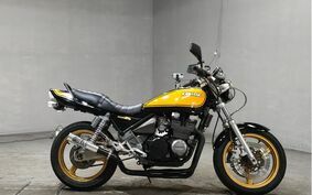 KAWASAKI ZEPHYR 400 1998 ZR400C