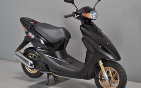 HONDA SMART DIO Z4 AF63