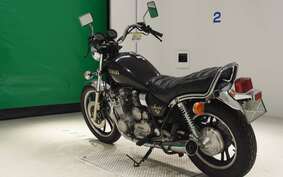 YAMAHA XJ650 SPECIAL 1980 4L6