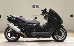 YAMAHA T-MAX500 Gen.2 2004 SJ04J