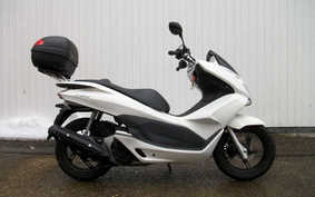 HONDA PCX125 JF28