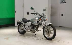 HONDA MAGNA 50 AC13