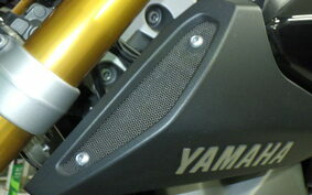 YAMAHA MT-09 A 2014 RN34J