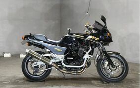 KAWASAKI GPZ900R NINJA 1991 ZX900A