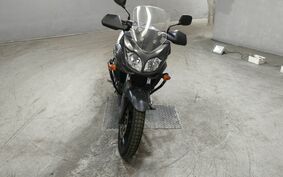 SUZUKI DL650 ( V-Strom 650 ) 2013 VP56A