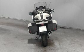 BMW R1200RT 2016 0A03