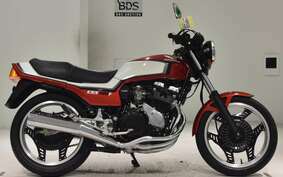 HONDA CBX400F GEN 2 1985 NC07